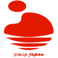 [TEST] Urushi Nation Joboji